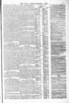 Globe Tuesday 07 October 1879 Page 7