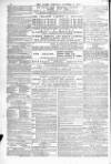 Globe Tuesday 07 October 1879 Page 8