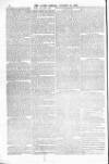 Globe Monday 13 October 1879 Page 2