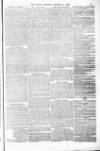 Globe Monday 13 October 1879 Page 7