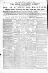 Globe Monday 13 October 1879 Page 8