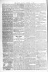 Globe Tuesday 14 October 1879 Page 4