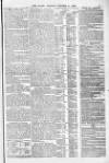 Globe Tuesday 14 October 1879 Page 7