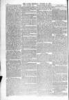 Globe Thursday 16 October 1879 Page 2