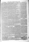 Globe Thursday 16 October 1879 Page 3