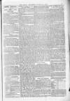 Globe Thursday 16 October 1879 Page 5