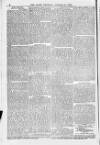 Globe Thursday 16 October 1879 Page 6