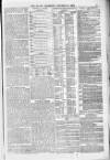 Globe Thursday 16 October 1879 Page 7