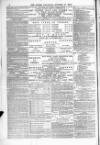 Globe Thursday 16 October 1879 Page 8