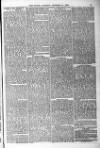 Globe Tuesday 21 October 1879 Page 3