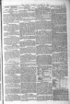 Globe Tuesday 21 October 1879 Page 5