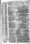 Globe Tuesday 21 October 1879 Page 7