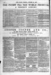 Globe Tuesday 21 October 1879 Page 8