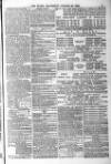 Globe Wednesday 22 October 1879 Page 7