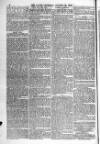 Globe Thursday 23 October 1879 Page 2