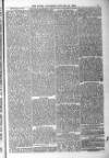 Globe Thursday 23 October 1879 Page 3