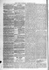 Globe Thursday 23 October 1879 Page 4