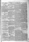 Globe Thursday 23 October 1879 Page 5