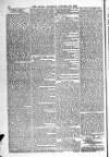 Globe Thursday 23 October 1879 Page 6