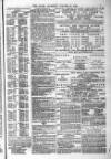 Globe Thursday 23 October 1879 Page 7