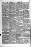Globe Wednesday 05 November 1879 Page 2