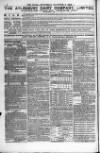 Globe Wednesday 05 November 1879 Page 8