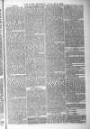 Globe Wednesday 19 November 1879 Page 3