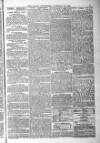 Globe Wednesday 19 November 1879 Page 5