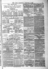 Globe Wednesday 19 November 1879 Page 7