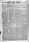 Globe Wednesday 19 November 1879 Page 8