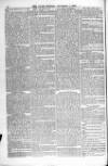 Globe Monday 01 December 1879 Page 2