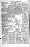 Globe Monday 01 December 1879 Page 8