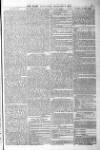 Globe Wednesday 03 December 1879 Page 3