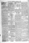 Globe Wednesday 03 December 1879 Page 4