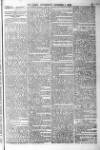 Globe Wednesday 03 December 1879 Page 5