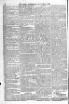 Globe Wednesday 03 December 1879 Page 6