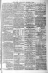 Globe Wednesday 03 December 1879 Page 7