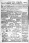 Globe Wednesday 03 December 1879 Page 8
