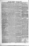 Globe Wednesday 24 December 1879 Page 2