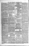 Globe Wednesday 24 December 1879 Page 4