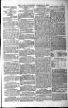 Globe Wednesday 24 December 1879 Page 5