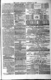 Globe Wednesday 24 December 1879 Page 7