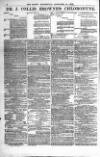 Globe Wednesday 24 December 1879 Page 8