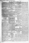 Globe Friday 08 October 1880 Page 4