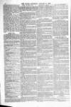 Globe Saturday 03 January 1880 Page 2