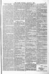 Globe Saturday 03 January 1880 Page 3