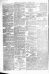 Globe Saturday 03 January 1880 Page 4