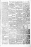 Globe Saturday 03 January 1880 Page 5