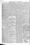 Globe Saturday 03 January 1880 Page 6