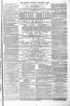 Globe Saturday 03 January 1880 Page 7